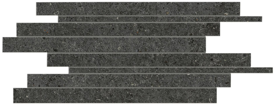 Boost Stone Tarmac Brick 30x60 A7DC A7DC