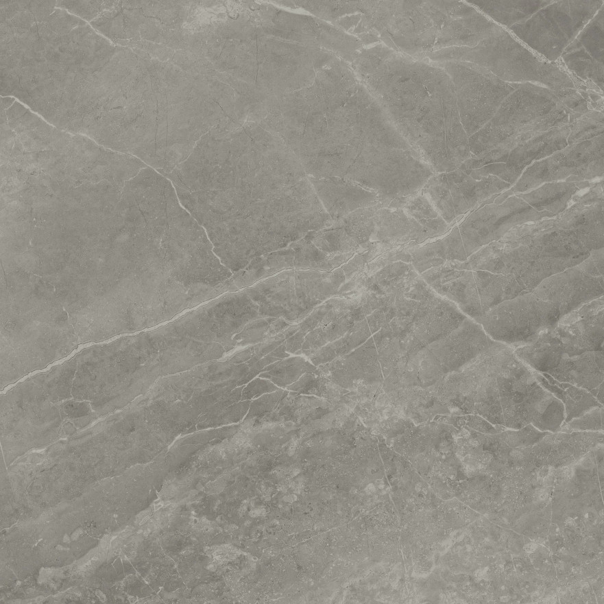Marvel Grey Fleury 120x120 Lapp. A21O A21O