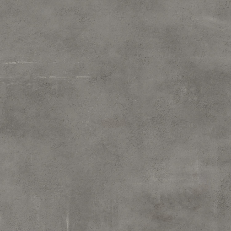 Boost Smoke 90x90  20mm AMB2 AMB2