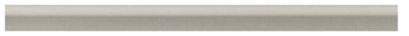 Бордюр Lumen torello greige lux GVT40L (5x75)