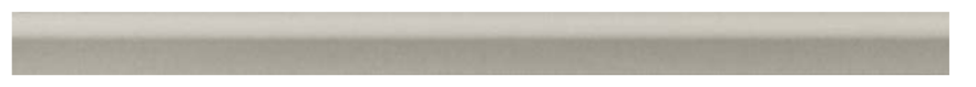 Бордюр Lumen torello greige lux GVT40L (5x75) GVT40L