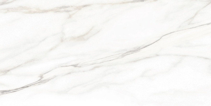 Плитка настенная Euphoria (24.9x50) TWU2550EPH04 TWU2550EPH04