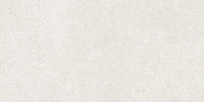 Керамогранит Pangea Blanco (60x120) Rec. 44NG49R