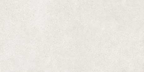 Керамогранит Pangea Blanco (60x120) Rec. 44NG49R