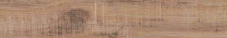 Hickory Honey 20x120