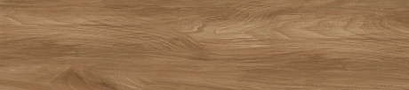 Керамогранит Ashton (20x90) GFA92ATN44R
