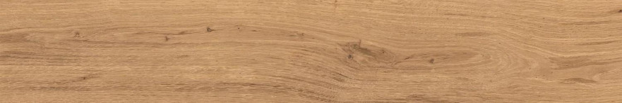 Керамогранит Rive Acqua Riva (20x120) Rett 610010002299 610010002299