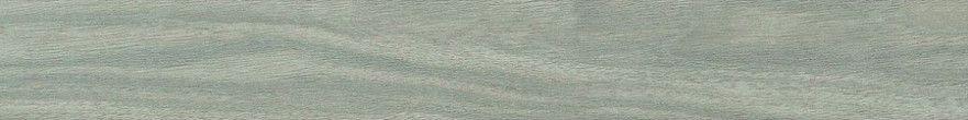 Керамогранит Wooden Gray Naturale (15x120) 741879 741879