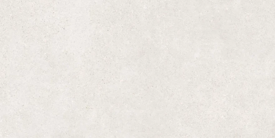 Керамогранит Pangea Blanco (60x120) Rec. 44NG49R 44NG49R