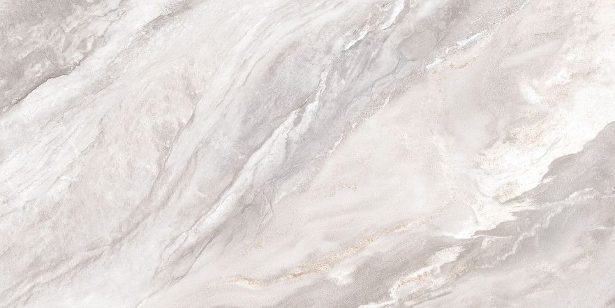 Керамогранит Evo Marmo Gris (60x120) 60120EVO05P 60120EVO05P