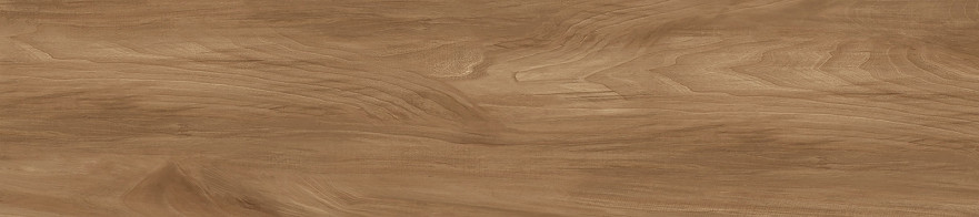 Керамогранит Ashton (20x90) GFA92ATN44R GFA92ATN44R