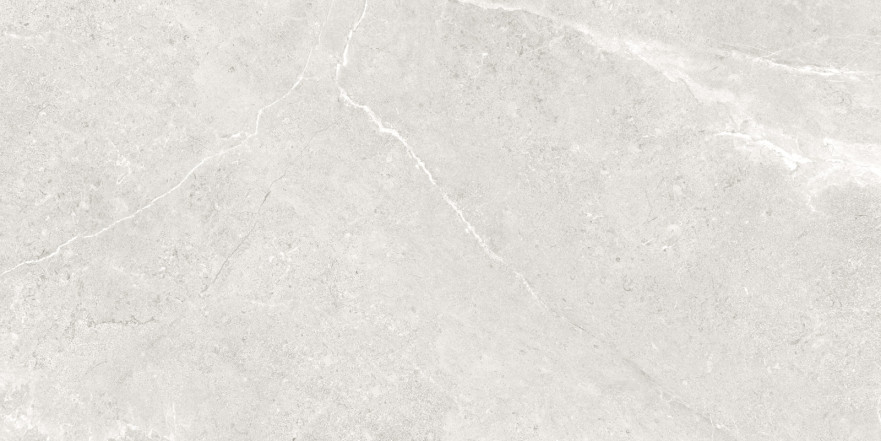 Керамогранит Titanium White (60x120) GP60120TIA00M GP60120TIA00M