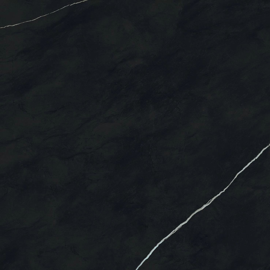 Marvel Meraviglia Black Origin 60x60 Lapp. AJI9 AJI9