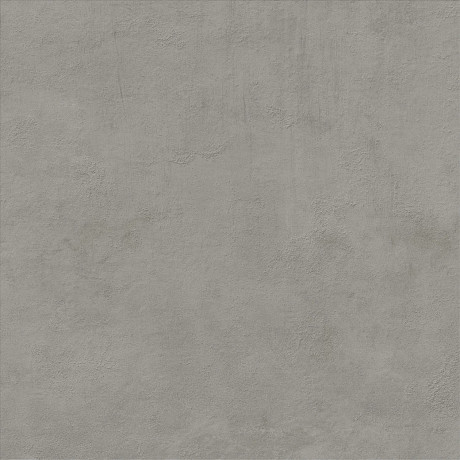 Керамогранит Boost Grey20mm (90x90) AMB1