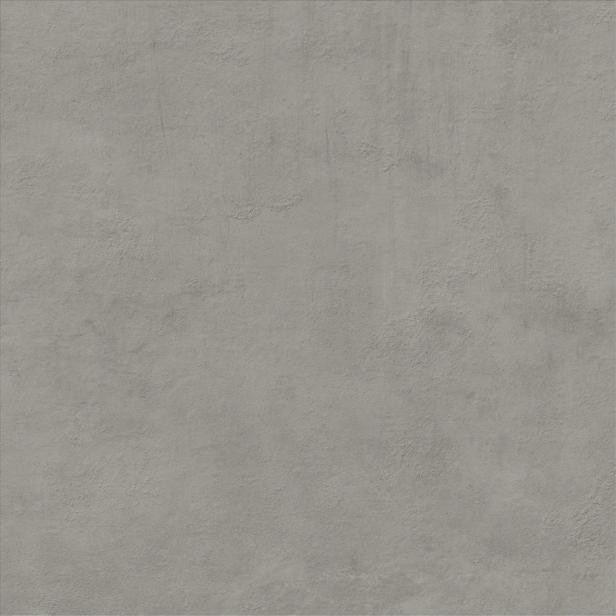 Boost Grey 90x90  20mm AMB1 AMB1