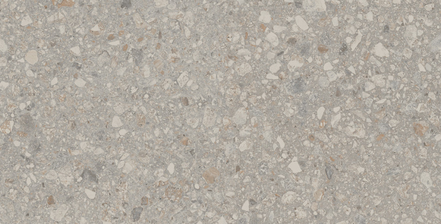 Керамогранит JP03 (30,6x60,9x8) непол. JP 03
