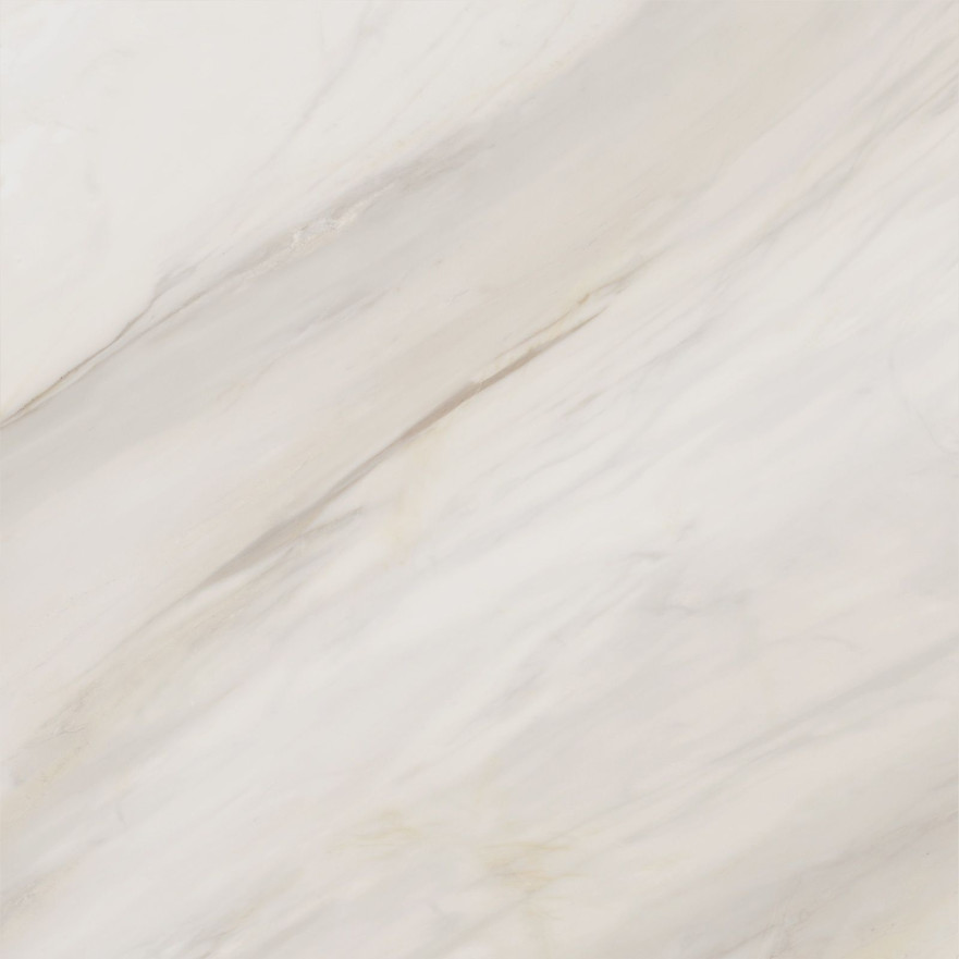 Керамогранит Carolina Crema (60x60) 6060CAA01 6060CAA01