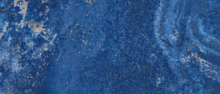 Marvel Ultramarine 120x278 Lapp. (***) AL2I AL2I