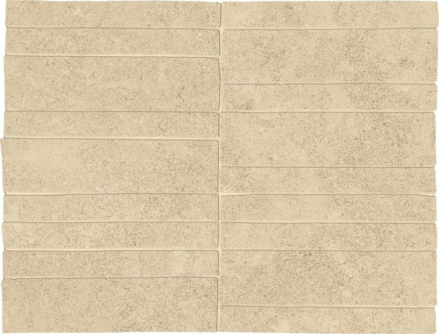 Boost Icor Dune Furnace AZ84 AZ84