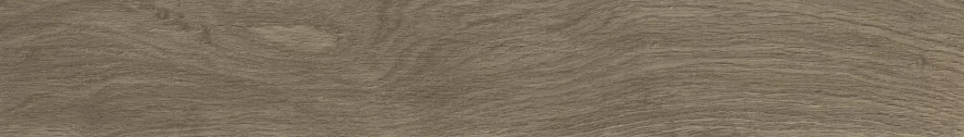 Woodessence Brown R4ME