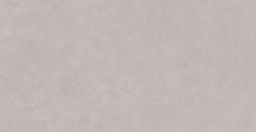 Керамогранит Metic Grey 60*120*0,86