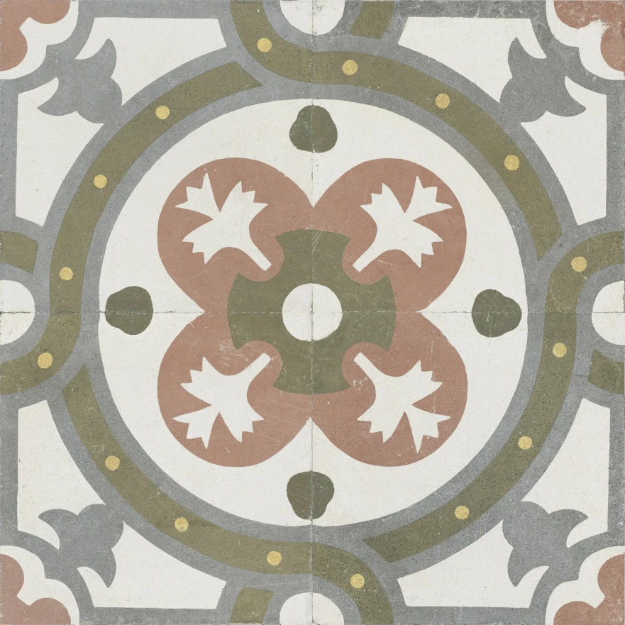 Fs Paname Concorde (45x45x0,95)