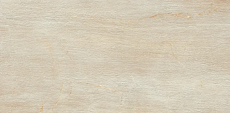Керамогранит Fossil Crema (60x120) 10665712