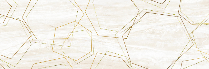 Декор Denver DWU93DNV04R (30x90) DWU93DNV04R