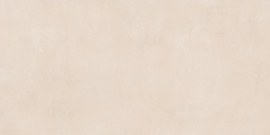 Керамогранит Rinascente Ivory 610010002647 (60x120) 610010002647