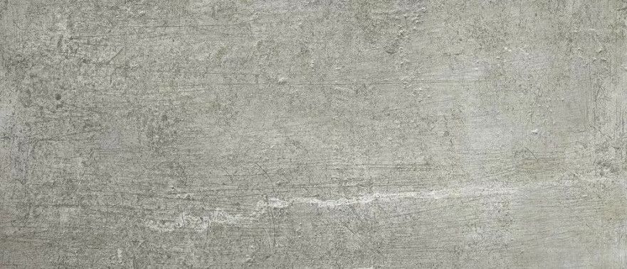 Керамогранит Matieres Nuage 6mm Matte (120x280) 757642b 757642b