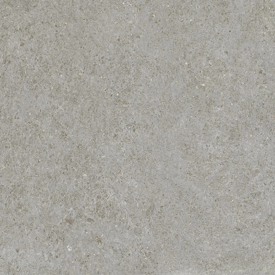 Керамогранит Boost Stone Grey (60x60) A6RM A6RM