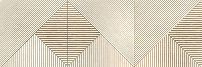 Плитка настенная Mural (30x90) TWU3090PAT14R