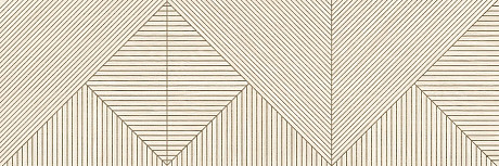 Плитка настенная Mural (30x90) TWU3090PAT14R