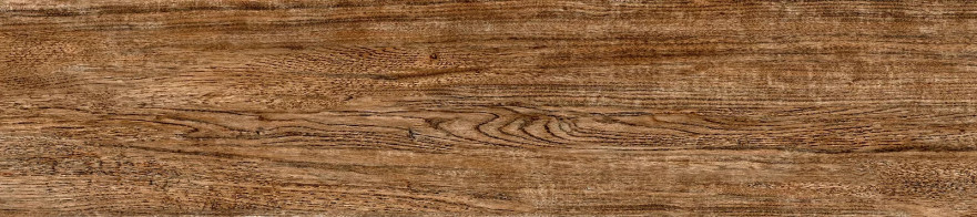 Керамогранит Madera (20x90) GFA92MDR40R GFA92MDR40R