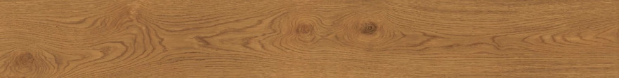 Exence Amber 18,5x150 AL88 AL88
