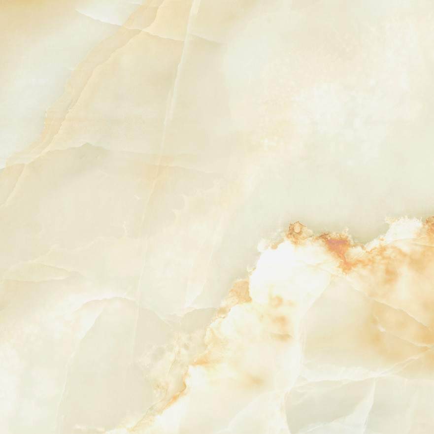 Керамогранит Amber AgateABR09P (60x60) 6060ABR09P