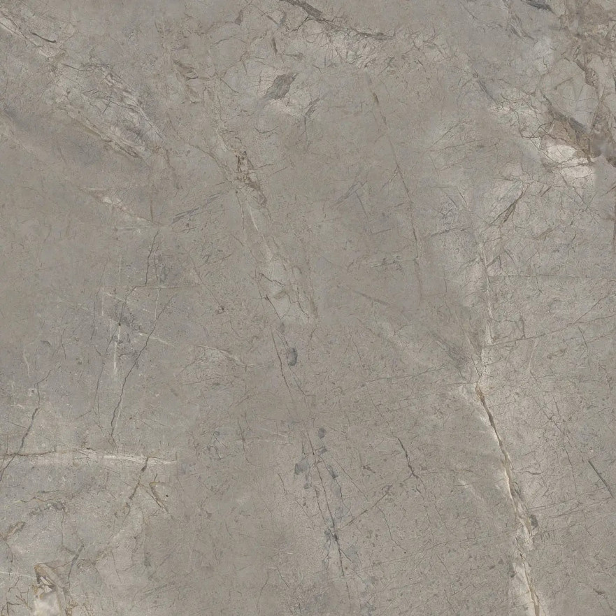 Керамогранит SILVER GREY NAT RT A2O2 (60x60) A2O2 A2O2