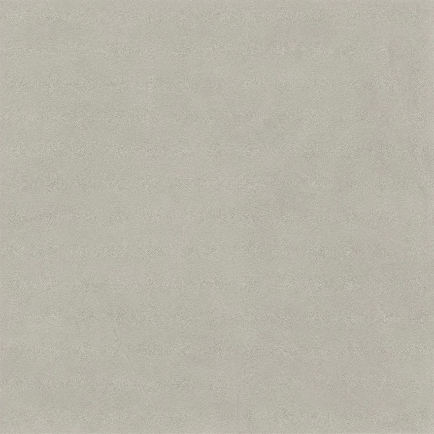 Prism Cloud 120x120 20mm A5OO A5OO