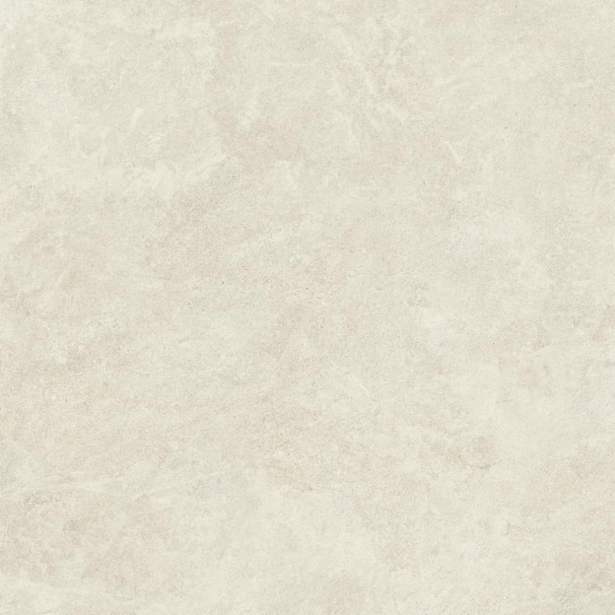 Boost Icor Bone 120x120 AYAY AYAY