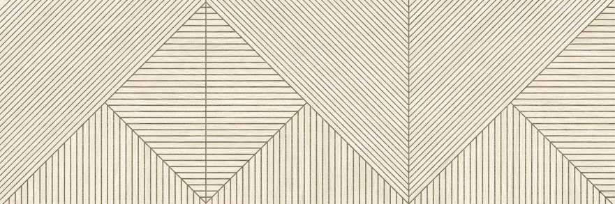 Плитка настенная Mural (30x90) TWU3090PAT14R TWU3090PAT14R