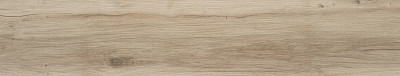 Керамогранит Blaze Natural Matt Rect (23x120) N30033