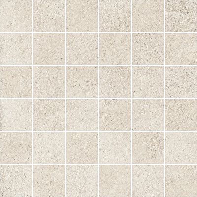 Мозаика Этернум сноу 610110001113 (30x30)