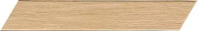 Керамогранит Plein Air Beige Matt R9 7,5x45 RT fTJ0