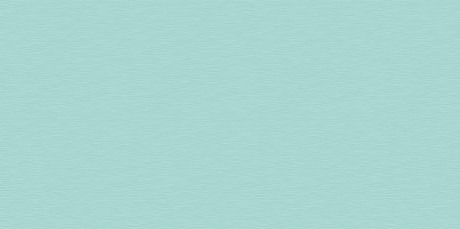 Настенная плитка Luster Celeste (24.9x50) WT9LST06