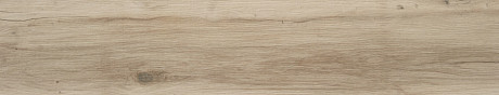 Керамогранит Blaze Natural Matt Rect (23x120) N30033