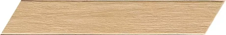 Керамогранит Plein Air Beige Matt R9 7,5x45 RT fTJ0