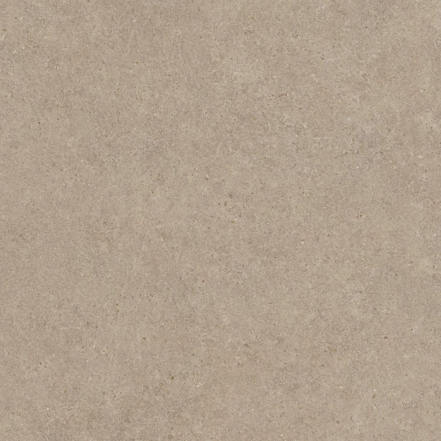 Boost Stone Clay 120x120 20mm A67O A67O