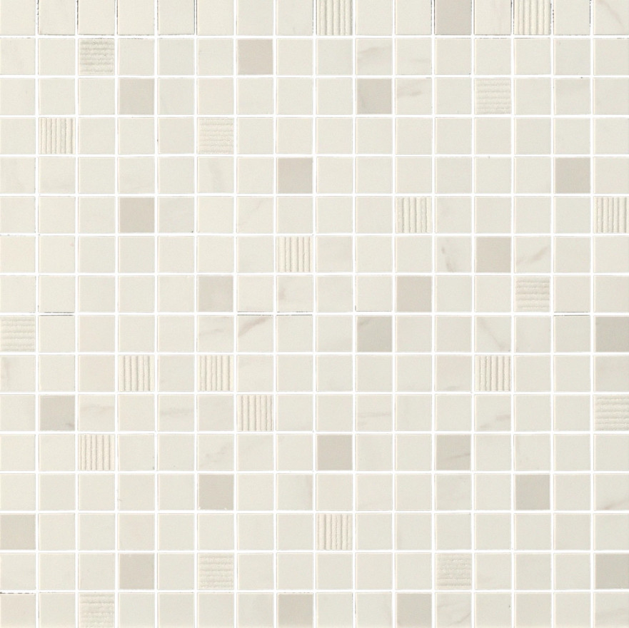 Marvel Cremo Delicato Mosaic 9MVC 9MVC
