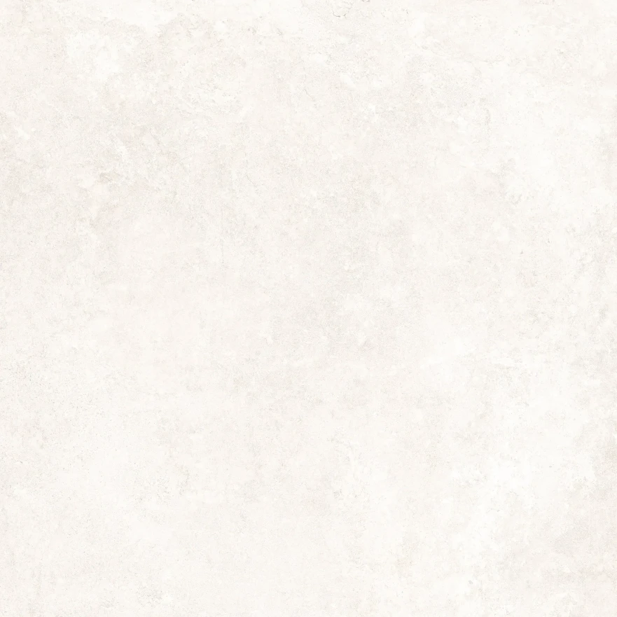 Ground Bone La (60x60)