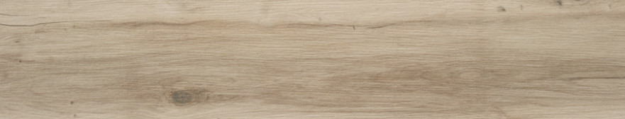 Керамогранит Blaze Natural Matt Rect (23x120) N30033 N30033